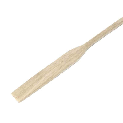 lopatka dub-1